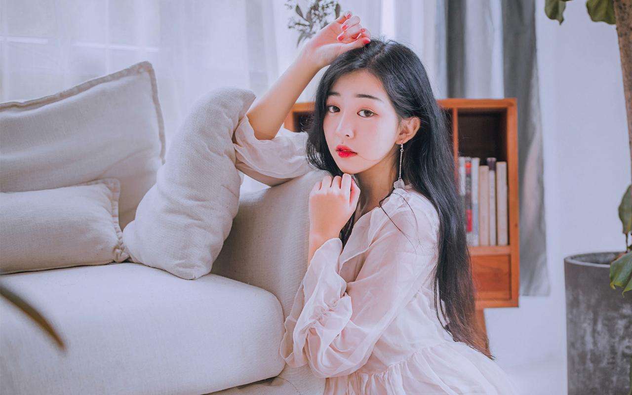 久久精品国产99久久久香蕉_jzzjzz国产精品_aaa人妻一区二区_国产精品久久77777-欧美精品一区二区不卡视频_在线 制服 中文字幕 日韩_亚洲一区二区高清毛片_国产69精品久久久久999|中国最大电力负荷首次突破15亿千瓦